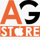 AG STORE
